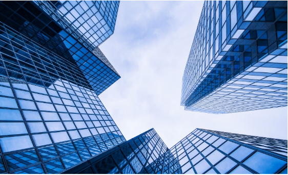 南京友樂邦裝飾材料有限公司