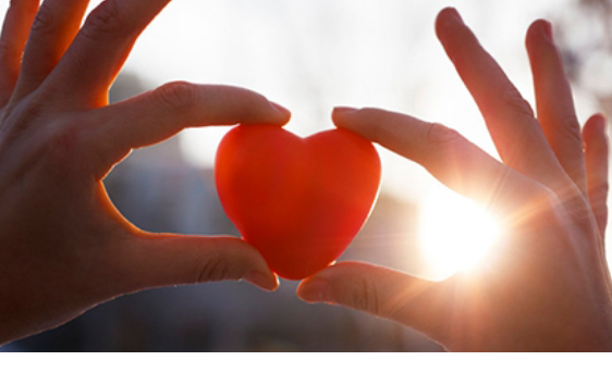 南京友樂邦裝飾材料有限公司