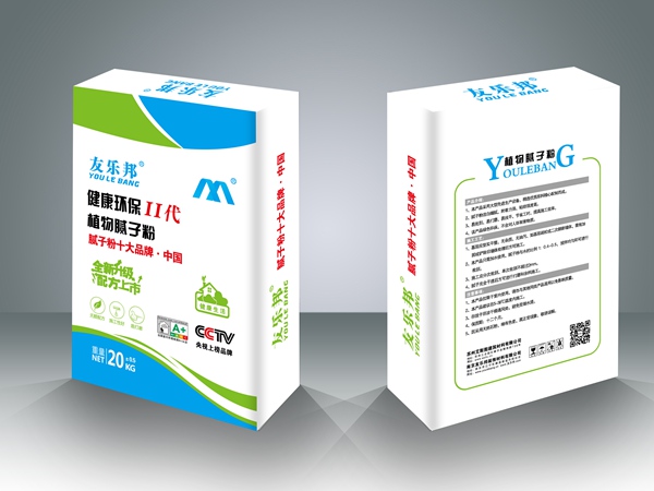 膩?zhàn)臃墼诖蚰r(shí)需要注意的問(wèn)題有哪些