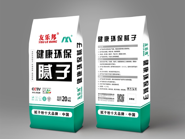 膩?zhàn)臃凼前凑帐裁礃?biāo)準(zhǔn)進(jìn)行分類(lèi)的