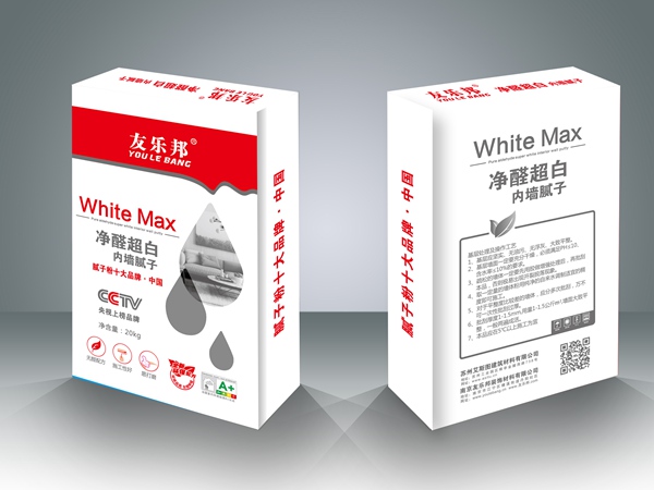 如何避免膩子粉出現(xiàn)掉粉的情況 如何避免膩子粉出現(xiàn)掉粉的情況