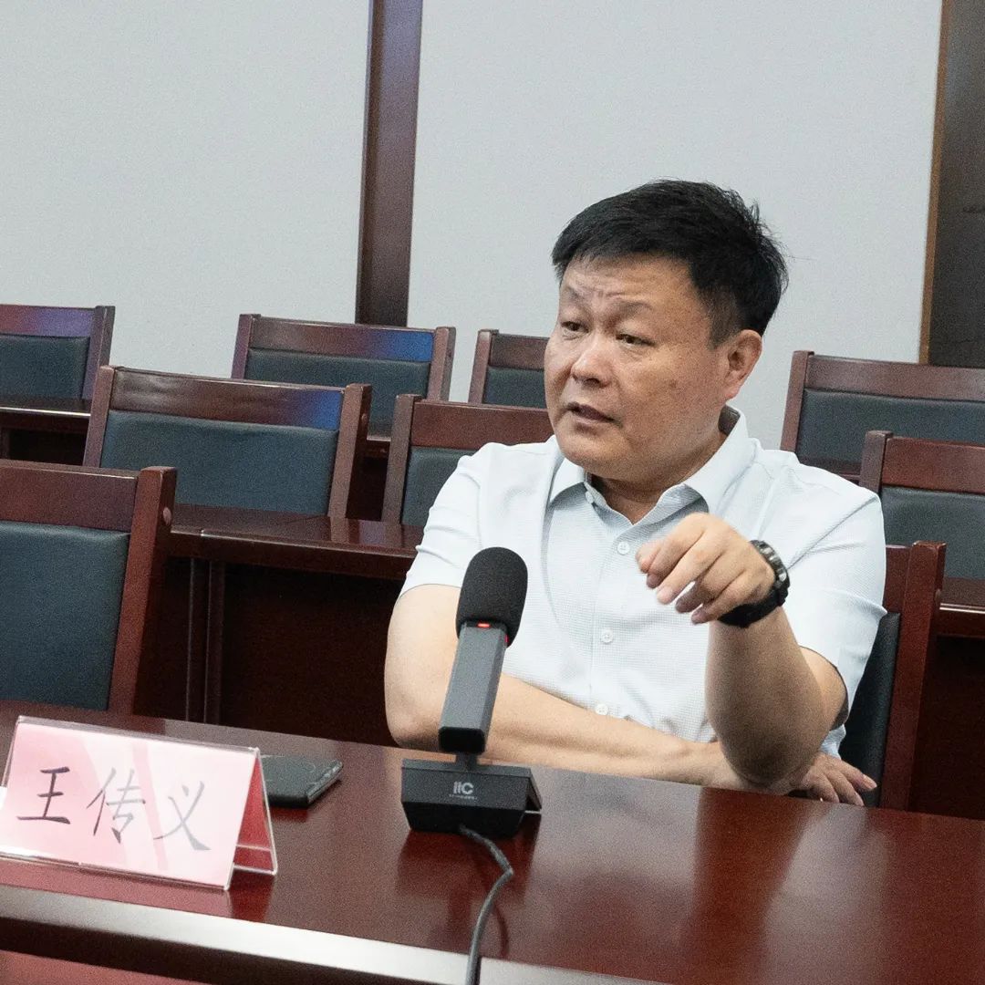 1751425239145462.jpg 微信圖片_2025-07-02_102740_777.jpg